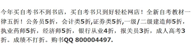 rԿoȫy(tng)һԿH5 
PI: