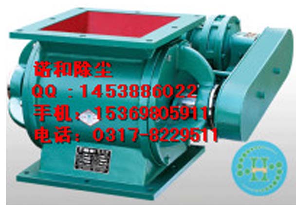 朗lж 
PI: