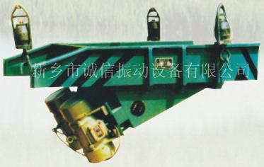 (f)ʽoúC(j)l(xing)S  r(ji)(yu) l(xing)\(chng) 
P(gun)I:
