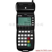 ÿｭ׬F(xin)B(yng)Ԓ13628622727 
P(gun)I: