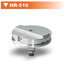 ƥEROWAA λƬHR-50 
PI: