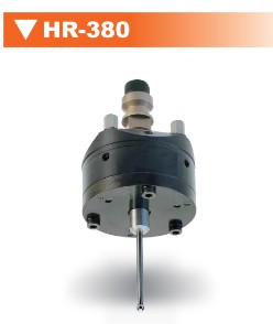 QEROWAAz늘O HR-140-20 
PI: