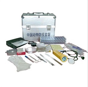 z߹010-63367554пƶh(hun) 
PI: