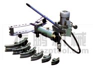 (yng)SDW늃ÏܙC(j) 
P(gun)I: