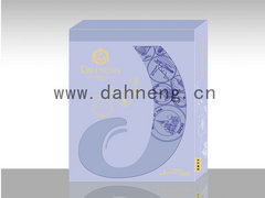 ҿڱõĴݽ _(ti)a(chn) 
P(gun)I: