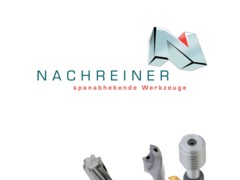 㽭ʡ؅^(q)͑(yng)(yu)NACHREINER 
P(gun)I: