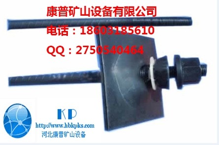 ^Uؼo(w)vݼy䓘(sh)֬^U 
P(gun)I: