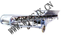 ӱжZC(j)(bo)r(ji)͵ďS 
P(gun)I: