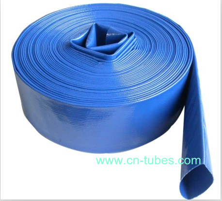 (yng)PVC߉ˮPVCˮ߉ˮPVCͿˮ 
P(gun)I: