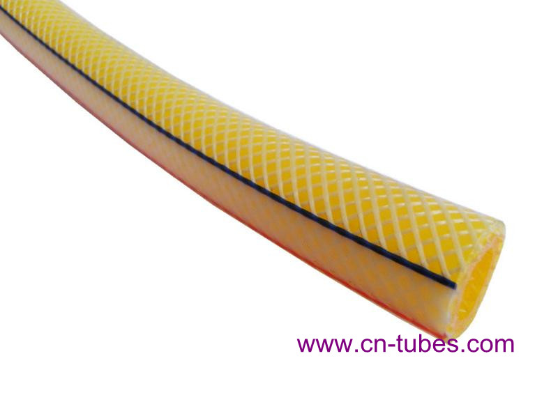 ߉ܣPVC߉PVC߉ܛPVC߉ 
PI: