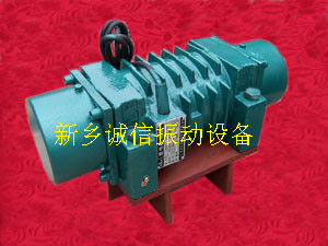 }(cng)(dng)  l(xing)\(chng)+C|(zh)ό+(w)λ 
P(gun)I: