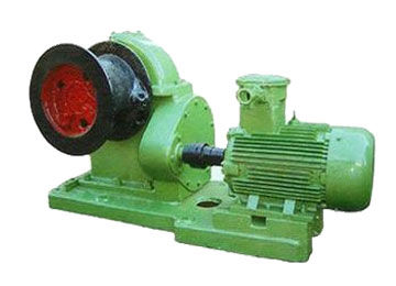 JMBL(fng)Tg܇ 
P(gun)I: