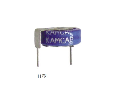  (j) 5.5V-1F SN 
P(gun)I: