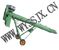 ˮе؅^(q)ʽݔbC(j)S 
P(gun)I: