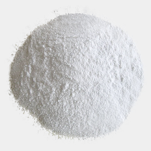  1414-45-5  SҬF(xin)؛ֱ gӭ 
P(gun)I: