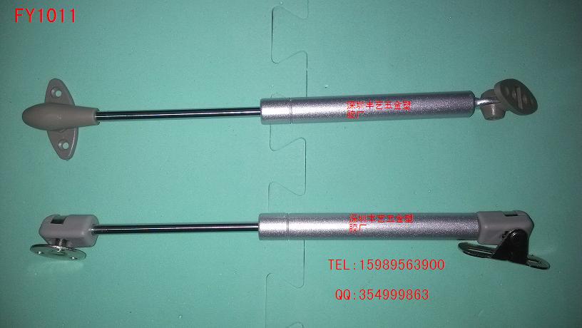 ֧ΗU≺Һ(dng)ɏ[η洲T(mn)֧ΗU 
P(gun)I:2014-07-15