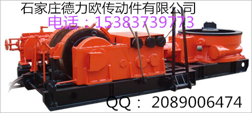 TSJ1500-660ˮԴ@C(j) 
P(gun)I:
