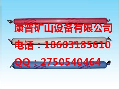(sh)֬^̄,V^̄,^z 
P(gun)I: