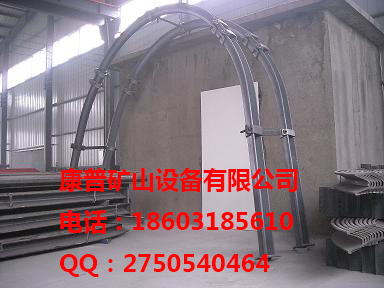 VU֧VýUU䓹 
P(gun)I:
