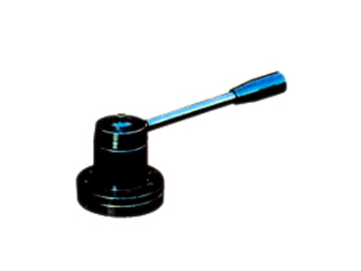 β߉ք(dng)Qy Ѓ(yu)|(zh)λͨ߉ք(dng)Qy 
P(gun)I: