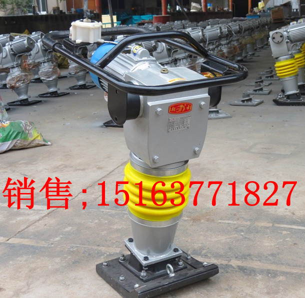 _Ը߸(ji)HCD110늄ӛ_ 
PI: