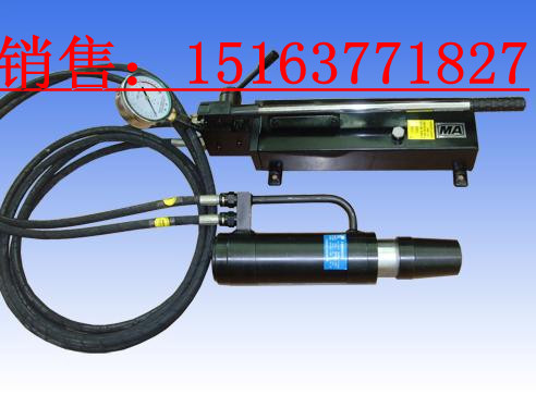 Ƽl(xing)ք(dng)Һ^ǧ늄(dng)^ҺC(j)̖(ho)ʹփ(c) 
P(gun)I: