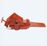 ܉(zhun)FЬ 
P(gun)I: