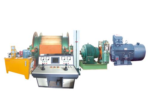 JTP-1.2x1.2Výg܇(ch)F(xin)؛(yng)/Výg܇(ch)(zhun)I(y) 
P(gun)I:
