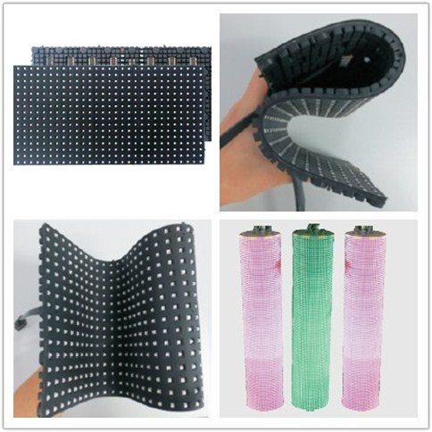 (yng)LEDLED@ʾ 
P(gun)I: