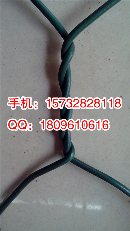 Ʒgʯ\W(wng)Sҹgʯ\W(wng)|(zh)@gʯ\W(wng)X 
PI: