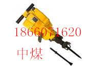 (yng)YN27C(ni)ȼ菎rC(j) 
P(gun)I: