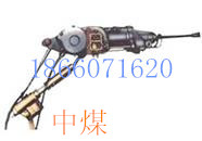 (yng)늄(dng)菎rC(j) 
P(gun)I: