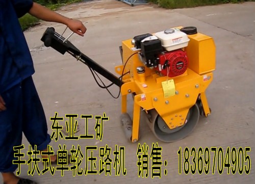 DY-300Aַʽ݆·C(j)Ϸʡu(mi) 
P(gun)I: