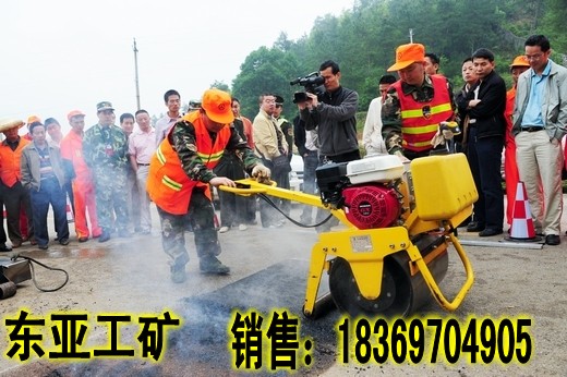 DY-700Aַ݆͆·C(j) 
P(gun)I: