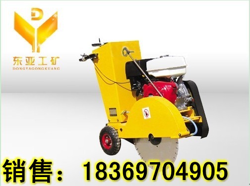 DYLQ-500R·иC(j)ݡu(mi) 
P(gun)I: