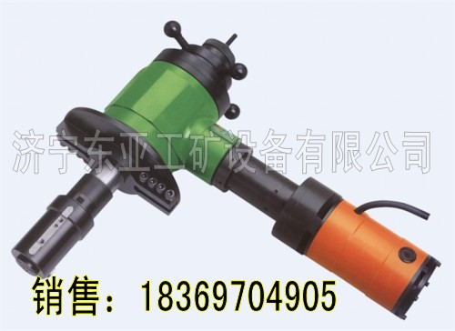 ?Ûʽ늄ӹ¿ڙC(j)Ϸʡu 
P(gun)I: