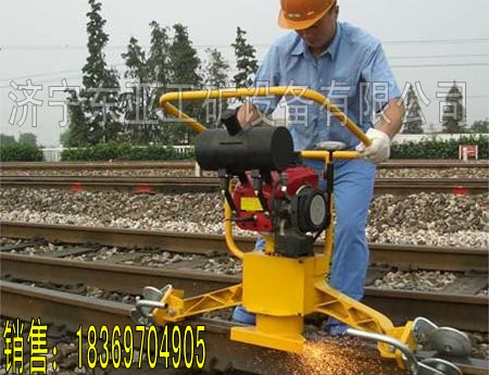 DM-2.2늄܉ĥC(j) 
P(gun)I: