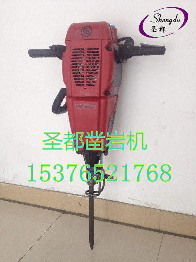 M菎rCϵнM 
P(gun)I: