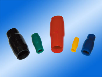 ^ܛ׹ܸ 
P(gun)I: