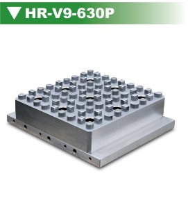 Q3RACNCӿٻʊA^HR-630PD 
PI: