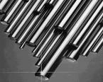 䓰䓲 
P(gun)I: