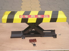 ʯfbؙCе܇λiд۵ 
P(gun)I: