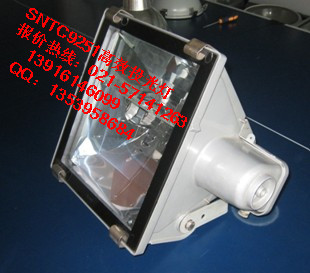 GT102-S|ˮm|GT102-SSl(f) 
PI:2014-04-29