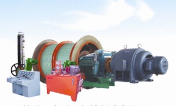JK-2.5x2.3VC(j)ƷƽBVC(j)Ҏ(gu) 
P(gun)I: