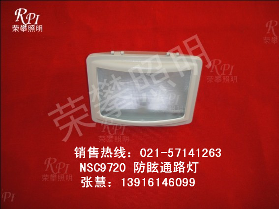 Ϻl(f)GT311ˮmѣ|GT311 LED 
PI:2014-04-29