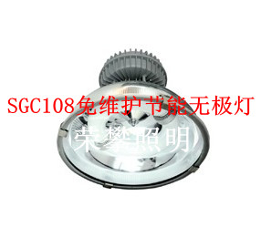 ϺۡGC108So(ji)ܟoOGC108 
PI:2014-04-29