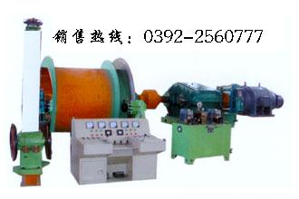 JK-2.5x2.3P׃lC(j)ܡϵVC(j)u 
P(gun)I: