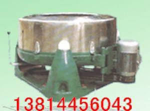 ̩h(yng)I(y)׃lÓˮC(j)SME301ϵдÓˮC(j) 
P(gun)I: