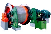 JK-3.5x2.8ƵVC(j)VC(j) 
P(gun)I: