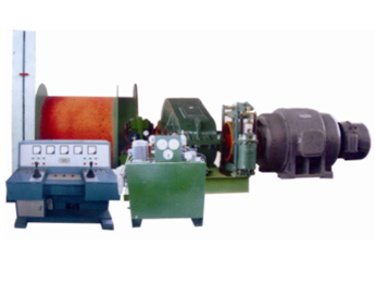 JK-3x2.2PЧVC(j)VC(j)SֱN 
P(gun)I: